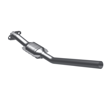 Picture of MagnaFlow Conv DF Caravan-Voyager 92-93 3-3L