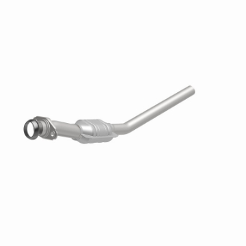 Picture of MagnaFlow Conv DF Caravan-Voyager 92-93 3-3L
