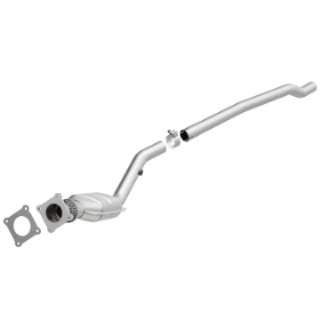 Picture of MagnaFlow Conv DF 96-00 Caravan-Voyager 2-4L