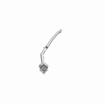 Picture of MagnaFlow Conv DF 96-00 Caravan-Voyager 2-4L