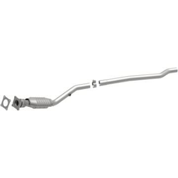 Picture of MagnaFlow Conv DF 96-98 Caravan-Voyager 3-3L-