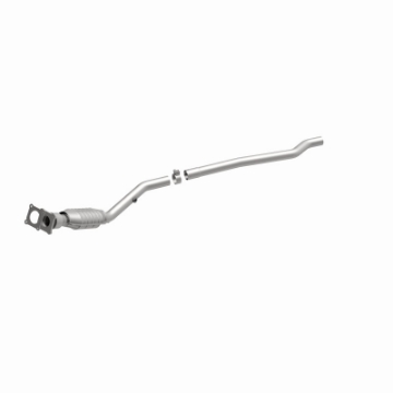 Picture of MagnaFlow Conv DF 96-98 Caravan-Voyager 3-3L-