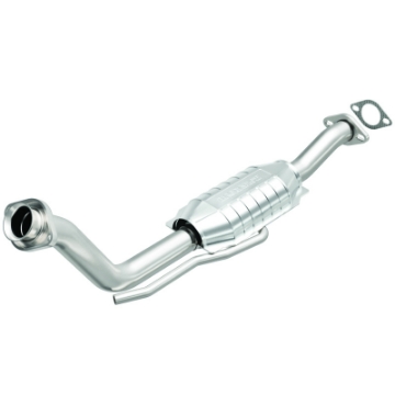Picture of MagnaFlow Conv DF Ford-Lincoln-Mercury 8