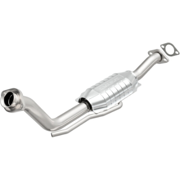 Picture of MagnaFlow Conv DF Ford-Lincoln-Mercury 8