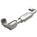 Picture of MagnaFlow Conv DF 01-02 Exped-F-150 5-4L D-S