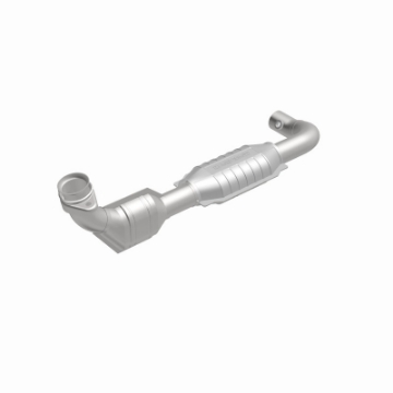 Picture of MagnaFlow Conv DF 01-02 Exped-F-150 5-4L D-S