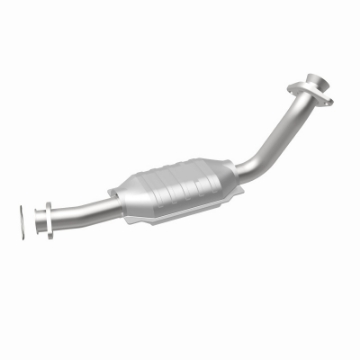 Picture of MagnaFlow Conv DF Ford-Lincoln-Mercury 9