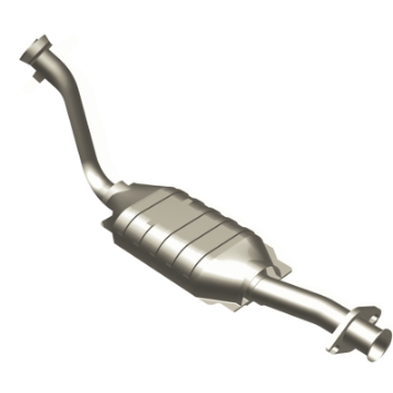 Picture of MagnaFlow Conv DF Ford-Lincoln-Mercury 9
