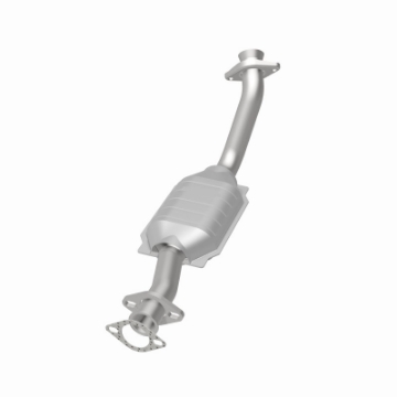 Picture of MagnaFlow Conv DF Ford-Lincoln-Mercury 9