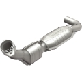 Picture of MagnaFlow Conv DF 01-03 F-150 5-4 2WD D-S 49S