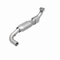 Picture of MagnaFlow Conv DF 01-03 F-150 5-4 2WD D-S 49S