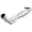 Picture of MagnaFlow Conv DF 99-00 Expedition 4-6 2WD DS
