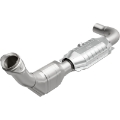 Picture of MagnaFlow Conv DF 99-00 Expedition 4-6 2WD DS