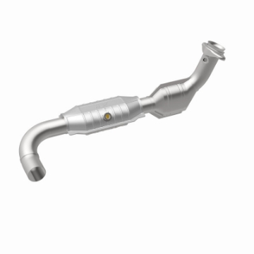Picture of MagnaFlow Conv DF 99-00 Expedition 4-6 2WD DS
