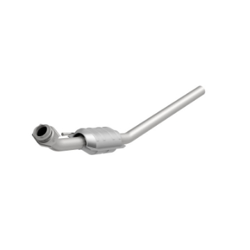 Picture of MagnaFlow Conv Dodge-Plymouth Caravan-Voyager
