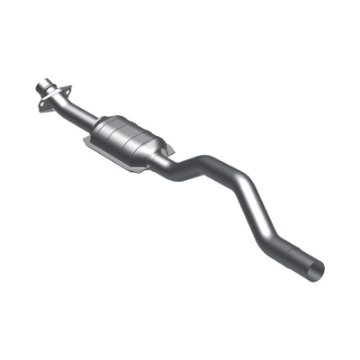 Picture of MagnaFlow Conv DF Dodge-Plymouth 38-5X6-5X4 2
