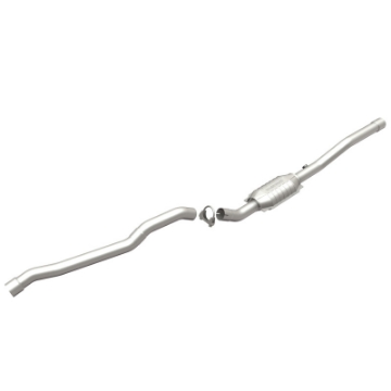 Picture of MagnaFlow Conv Direct Fit Dakota 3-9L 97-99