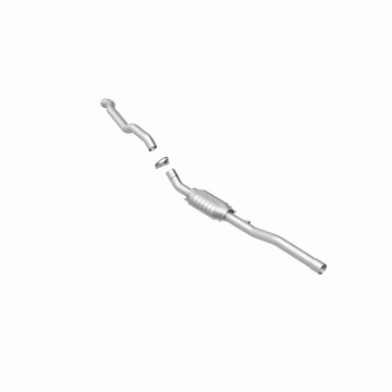 Picture of MagnaFlow Conv Direct Fit Dakota 3-9L 97-99
