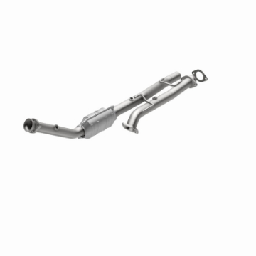 Picture of MagnaFlow Conv DF 97-01 Explorer-Mountaineer