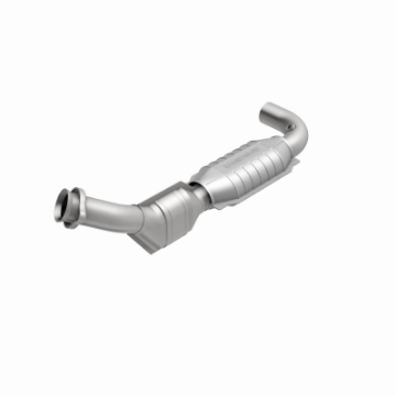 Picture of MagnaFlow Conv DF 97-98 F150-F250 4-2L 2Wd P-