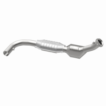 Picture of MagnaFlow Conv DF 97-98 Expedition-Navigator