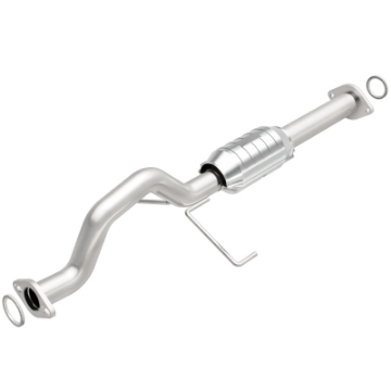 Picture of MagnaFlow Conv DF 96-01 2-3L Mazda Millenia