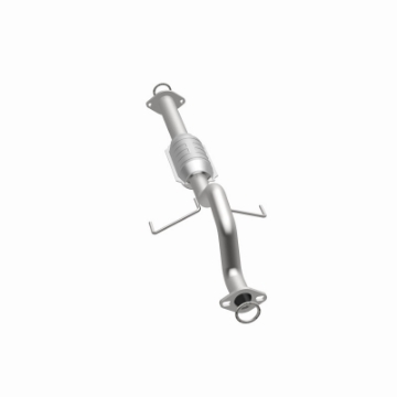 Picture of MagnaFlow Conv DF 96-01 2-3L Mazda Millenia