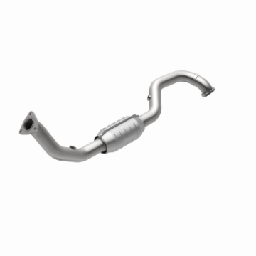 Picture of MagnaFlow Conv DF 96-97 3-2L Passport P-S A-T