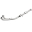 Picture of MagnaFlow Conv DF Porsche 86 90