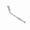 Picture of MagnaFlow Conv DF Porsche 86 90