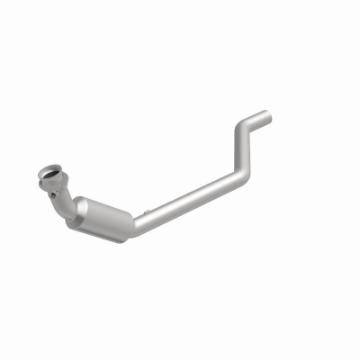 Picture of MagnaFlow Conv DF 00-05 Lincoln LS 3-0 DS 49S