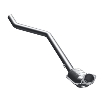 Picture of MagnaFlow Conv DF 00-05 Lincoln LS 3-0L D-S
