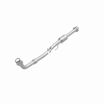 Picture of MagnaFlow Conv DF 03-06 Camry 2-4L I4 OEM