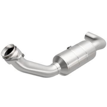 Picture of MagnaFlow Conv DF F-150 04-06 8 4-6L OEM