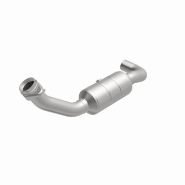 Picture of MagnaFlow Conv DF F-150 04-06 8 4-6L OEM