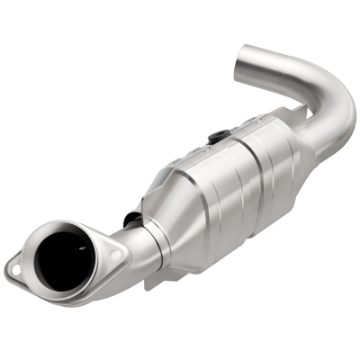 Picture of MagnaFlow Conv DF 07-08 Expe-Nav 5-4L D-S OEM