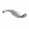 Picture of MagnaFlow Conv DF 07-08 Expe-Nav 5-4L D-S OEM