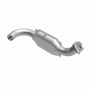 Picture of MagnaFlow Conv DF 07-08 Expe-Nav 5-4L D-S OEM