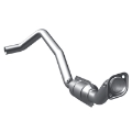 Picture of MagnaFlow Conv DF 04-05 Ram 1500 DS OEM