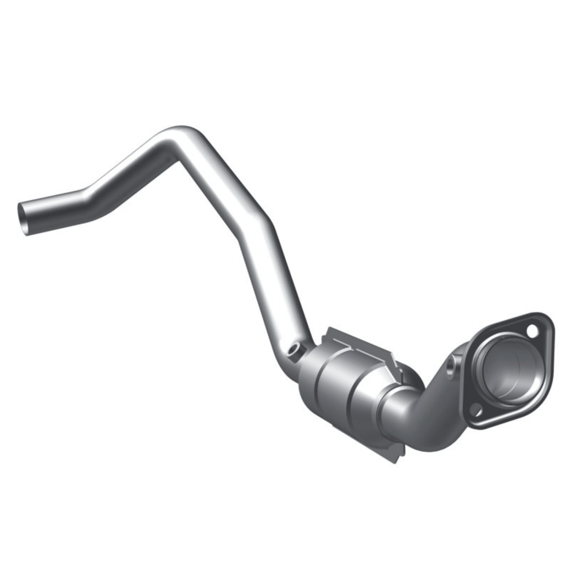 Picture of MagnaFlow Conv DF 04-05 Ram 1500 DS OEM