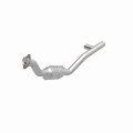 Picture of MagnaFlow Conv DF 04-05 Ram 1500 DS OEM