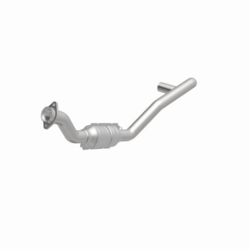 Picture of MagnaFlow Conv DF 04-05 Ram 1500 DS OEM