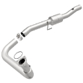 Picture of MagnaFlow Conv DF 00-06 Chevy-GMC D-S OEM