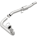 Picture of MagnaFlow Conv DF 00-06 Chevy-GMC D-S OEM