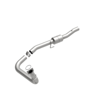 Picture of MagnaFlow Conv DF 00-06 Chevy-GMC D-S OEM