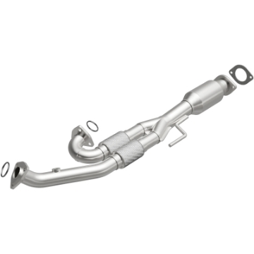 Picture of MagnaFlow Conv DF MAXIMA- 04-05 6 3-5L OEM