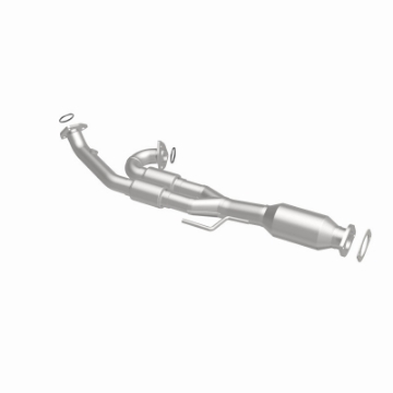 Picture of MagnaFlow Conv DF MAXIMA- 04-05 6 3-5L OEM