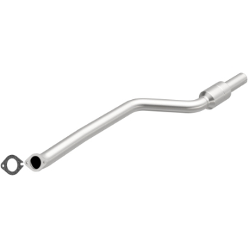 Picture of MagnaFlow Conv DF BMW 3 07-08 Front OEM