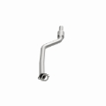 Picture of MagnaFlow Conv DF BMW 3 07-08 Front OEM