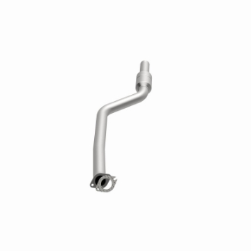 Picture of MagnaFlow Conv DF BMW 3 07-08 Front OEM